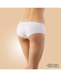 Asclera® Spider Vein Therapy
