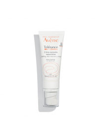 Avène Tolerance Control Soothing Skin Recovery Cream