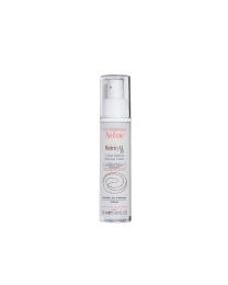 Avène®  RétrinAL 0.1 Intensive Cream