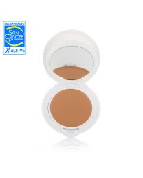 Avene High Protection Tinted Compact SPF 50 - Honey