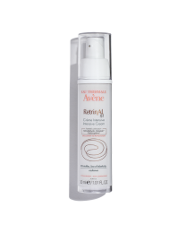 Avène RétrinAL 0.1 Intensive Cream