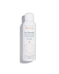 Avène Thermal Spring Water - 150 ml