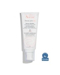 Avène XeraCalm A.D Lipid-Replenishing Cream
