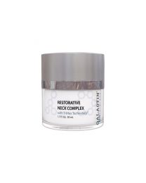 ALASTIN™ Restorative Skin Complex™ With Trihex Technology™