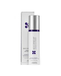 BIOCORNEUM® 50g