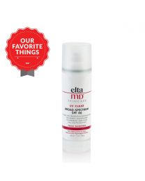 EltaMD® UV Clear Broad Spectrum SPF 46 Non-Tinted