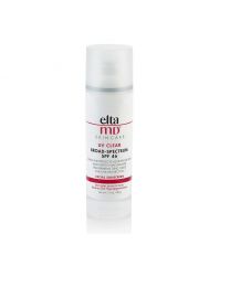 Elta MD UV Clear SPF 46