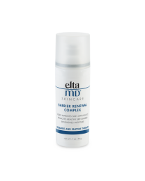 EltaMD® Barrier Renewal Complex