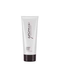 Epionce® Medical Barrier Cream 8 oz