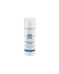 EltaMD® Barrier Renewal Complex