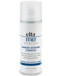 EltaMD Barrier Renewal Complex