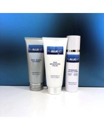 ProBlueMD™ Base Kit