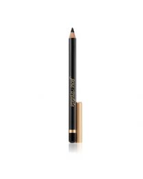 jane iredale™ Eye Pencil