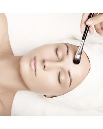 Regenerating Facial