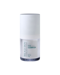 BelageSkin Eye Firming Complex