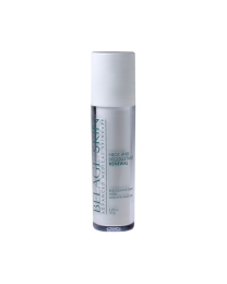 BelageSkin Neck and Decolletage Renewal