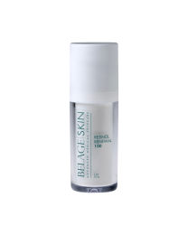 BelageSkin Retinol 100