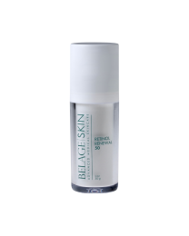 BelageSkin Retinol 50