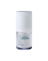 BelageSkin Under Eye Brightener
