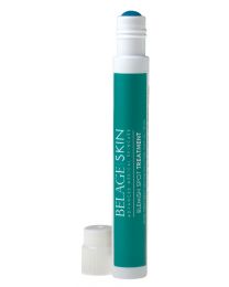 BelageSkin Blemish Spot Treatment