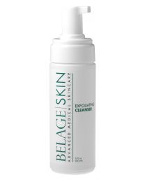 BelageSkin Exfoliating Cleanser