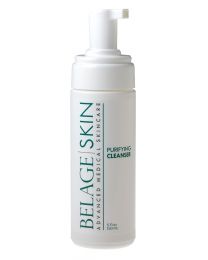 BelageSkin Purifying Cleanser