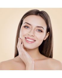 Intensive Acne Treatment (2 Options)