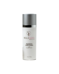Bella Roma Nighttime Glow Cream