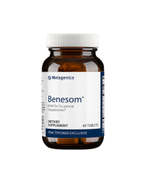 Benesom®