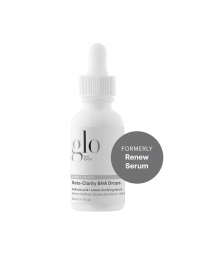 Glo Skin Beauty Beta-Clarity BHA Drops