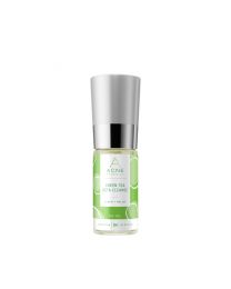Rhonda Allison Green Tea Beta Cleanse