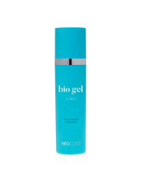 Neocutis Bio Gel Firm 15ml
