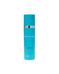 Neocutis Bio Cream Firm