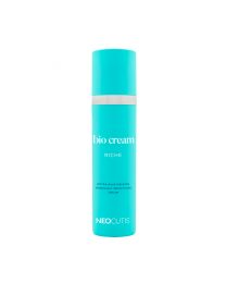 NEOCUTIS BIO ● CREAM RICHE 50 mL