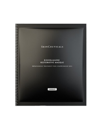 SkinCeuticals Biocellulose Restorative Masque - 1 mask