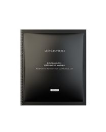 SkinCeuticals Biocellulose Restorative Masque