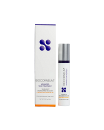 BIOCORNEUM® Advanced Scar Treatment
