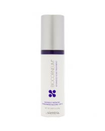 BIOCORNEUM® 20g