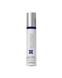 BIOCORNEUM® 10g