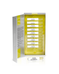 Biopelle® Tensage® Intensive Serum 40