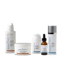 Model Skin™ by George Bitar, MD Acne Kit