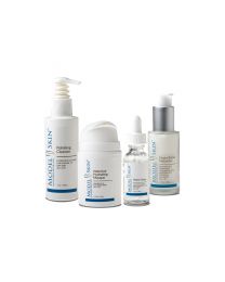 Hydration Kit - Model Skin™ by George Bitar, MD