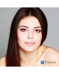 Fractional Combo Ablative/Non-Ablative Laser Skin Resurfacing (3 options)