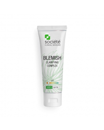 Societe Blemish Clarifying Complex