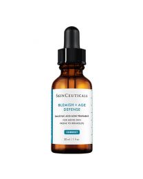 SkinCeuticals BLEMISH + AGE DEFENSE