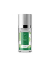 Rhonda Allison Blemish Serum