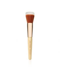 Blending Brush