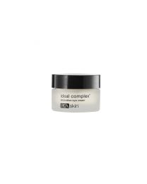 PCA Skin® Ideal Complex® Restorative Eye Cream