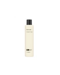 PCA Skin® Facial Wash