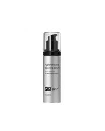 PCA Skin® Hyaluronic Acid Boosting Serum